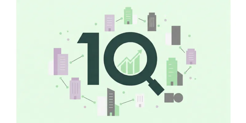 10 Industries most likely to win Ai advertising